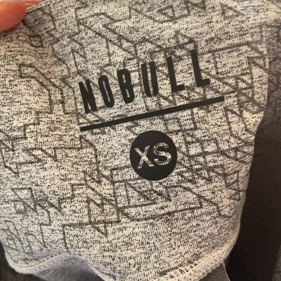 No BULL - Picture 2 of 2